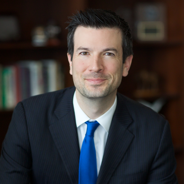 Robert E. Grasing II